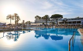 Sol By Melia Marbella Estepona - Atalaya Park